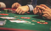 gamblers