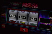 online slot machine