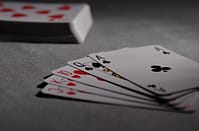 poker