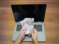 betting online