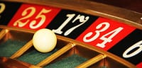 Gambling