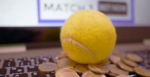 Online Betting