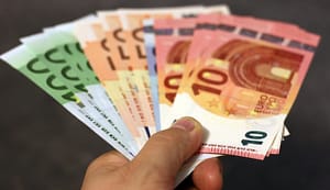 Cash 