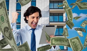 bonuses