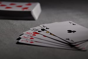 card decks